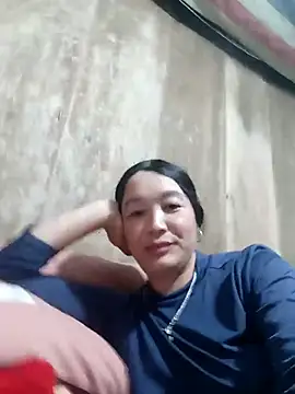 vanlucky2 online show from May 2026 03:47:01 PM