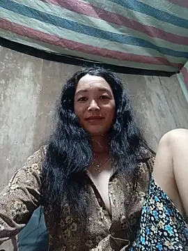 vanlucky2 online show from July 2026 01:35:02 AM
