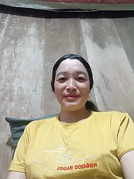 vanlucky2 online show from July 2026 12:17:02 AM