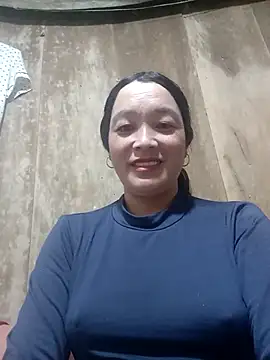 vanlucky2 online show from June 2026 05:51:02 AM
