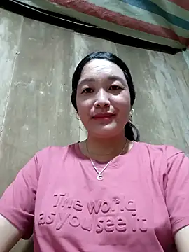 vanlucky2 online show from May 2026 12:05:02 AM
