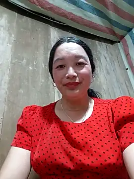 vanlucky2 online show from June 2026 06:52:02 AM