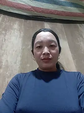 vanlucky2 online show from June 2026 07:26:02 AM