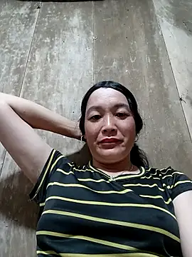 vanlucky2 online show from May 2026 11:25:04 PM
