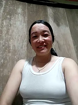 vanlucky2 online show from May 2026 11:08:01 AM
