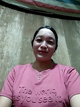 vanlucky2 online show from May 2026 03:59:01 AM