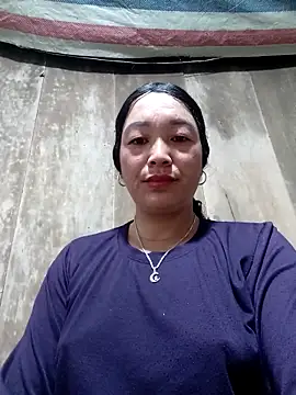 vanlucky2 online show from May 2026 10:19:01 PM