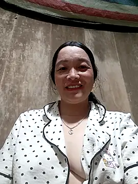 vanlucky2 online show from May 2026 10:46:02 AM