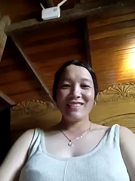 vanlucky2 online show from April 2026 09:16:01 AM