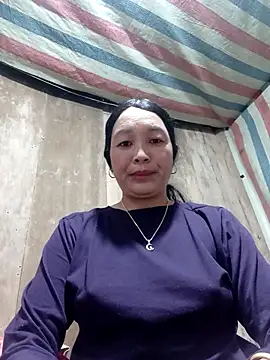 vanlucky2 online show from May 2026 04:16:01 AM
