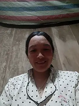 vanlucky2 online show from July 2026 04:24:02 AM