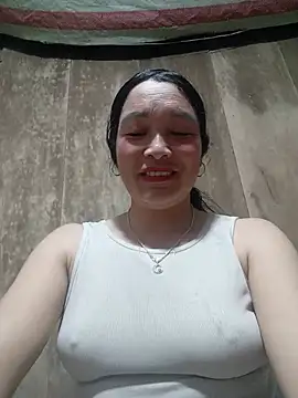 vanlucky2 online show from July 2026 04:30:01 AM