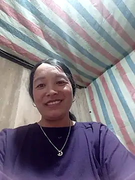vanlucky2 online show from April 2026 11:02:02 AM