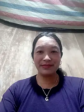 vanlucky2 online show from June 2026 02:07:01 AM