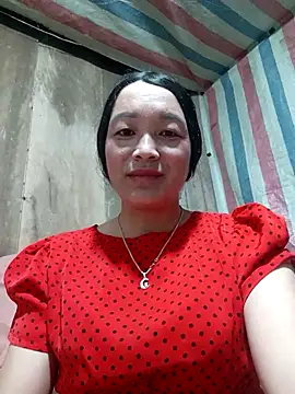 vanlucky2 online show from April 2026 09:00:01 AM