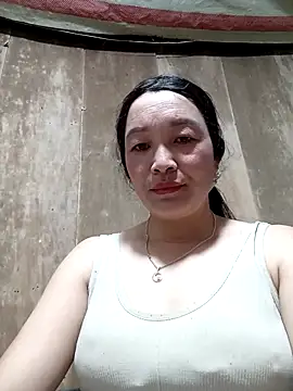 vanlucky2 online show from May 2026 09:27:02 AM