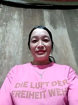 vanlucky2 online show from May 2026 11:40:01 AM