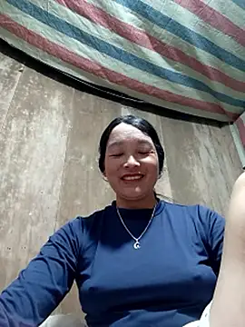 vanlucky2 online show from May 2026 11:58:01 AM