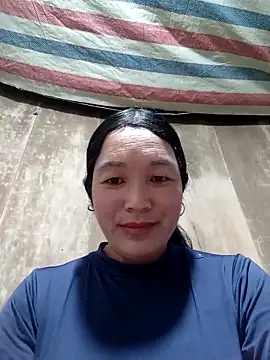 vanlucky2 online show from May 2026 06:41:01 AM