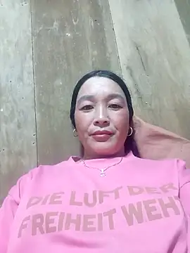 vanlucky2 online show from June 2026 09:39:02 AM