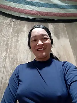 vanlucky2 online show from May 2026 11:34:02 PM
