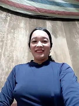 vanlucky2 online show from May 2026 12:54:02 AM