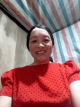 vanlucky2 online show from April 2026 11:27:01 AM
