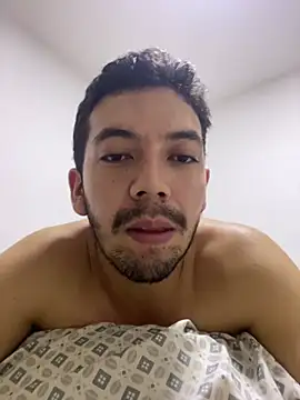 oskrarmop online show from April 2026 03:33:01 AM