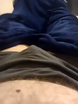 CSAKMERTO online show from April 2026 10:28:02 AM