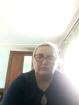 Snapshot of AureliaSky598 chatting on May 2026 10:46:02 AM AureliaSky598 online show from May 2026 10:46:02 AM