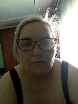 Snapshot of AureliaSky598 chatting on May 2026 11:02:01 AM AureliaSky598 online show from May 2026 11:02:01 AM