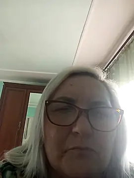 Snapshot of AureliaSky598 chatting on May 2026 11:58:01 AM AureliaSky598 online show from May 2026 11:58:01 AM
