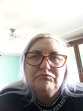 AureliaSky598 online show from April 2026 10:43:02 AM