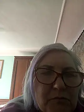 AureliaSky598 online show from April 2026 02:22:01 PM