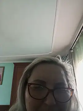 Snapshot of AureliaSky598 chatting on May 2026 05:36:02 AM AureliaSky598 online show from May 2026 05:36:02 AM