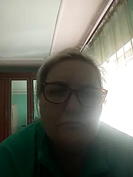 Snapshot of AureliaSky598 chatting on May 2026 08:00:02 AM AureliaSky598 online show from May 2026 08:00:02 AM