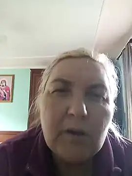 Snapshot of AureliaSky598 chatting on April 2026 03:41:01 PM AureliaSky598 online show from April 2026 03:41:01 PM