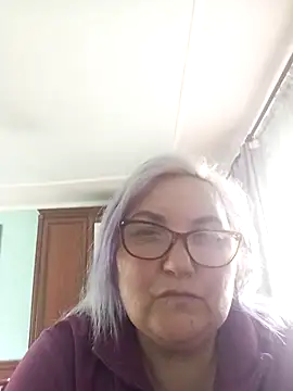 AureliaSky598 online show from April 2026 01:02:01 PM