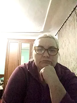 Snapshot of AureliaSky598 chatting on April 2026 05:58:02 PM AureliaSky598 online show from April 2026 05:58:02 PM