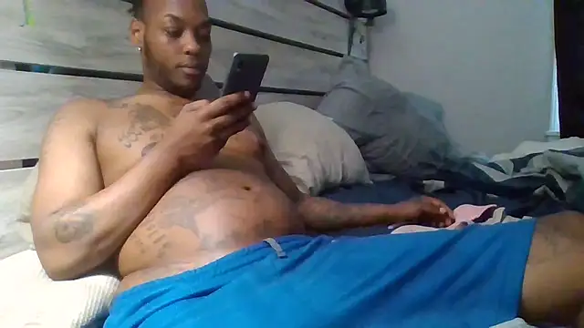 zdaddymm online show from April 2026 10:25:02 PM