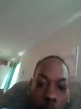 zdaddymm online show from May 2026 05:31:02 PM