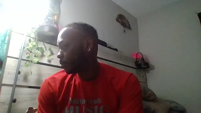 zdaddymm online show from June 2026 12:33:01 PM