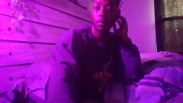 zdaddymm online show from July 2026 02:02:02 PM