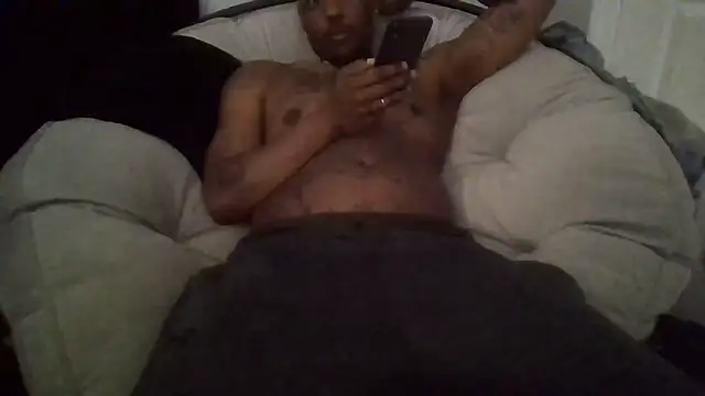 zdaddymm online show from May 2026 08:45:02 PM