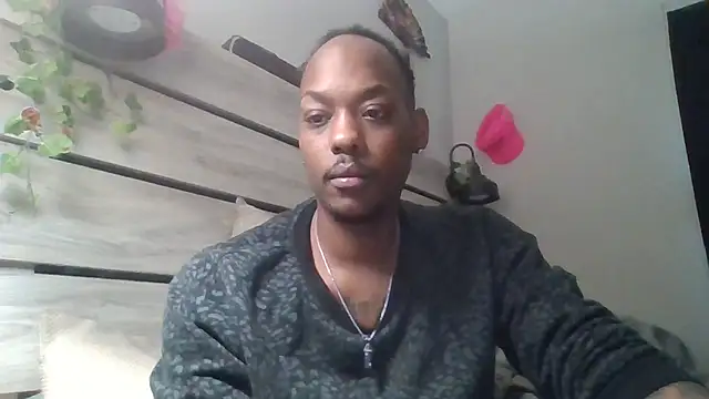 zdaddymm online show from May 2026 01:04:01 PM