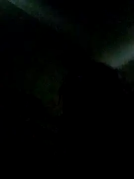 zdaddymm online show from May 2026 02:12:01 PM