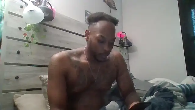 zdaddymm online show from June 2026 08:41:01 PM
