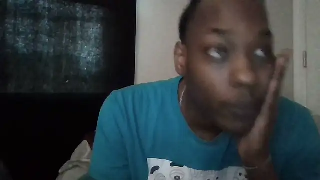 zdaddymm online show from May 2026 11:31:01 PM