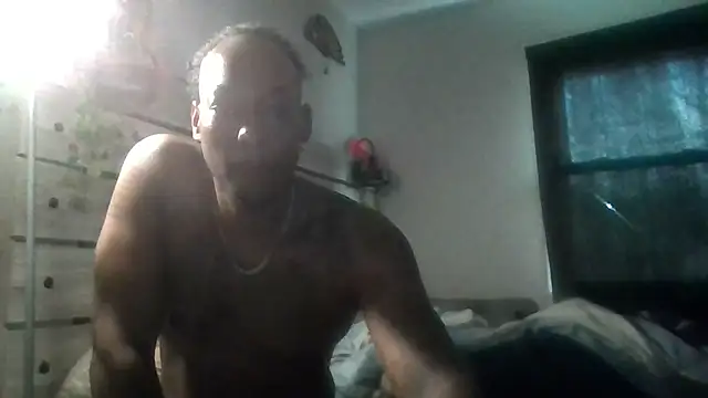 zdaddymm online show from July 2026 05:43:02 PM