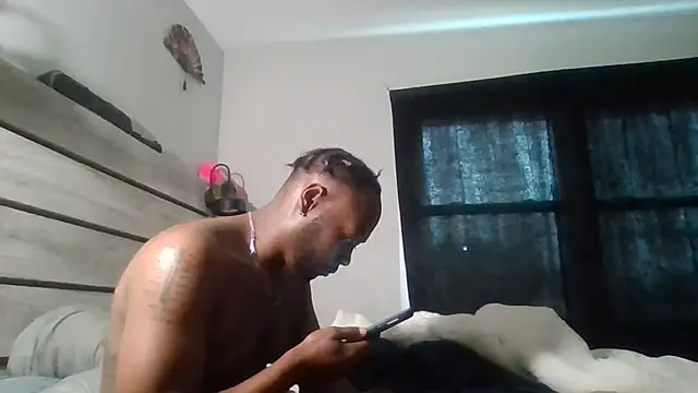 zdaddymm online show from July 2026 03:27:02 PM